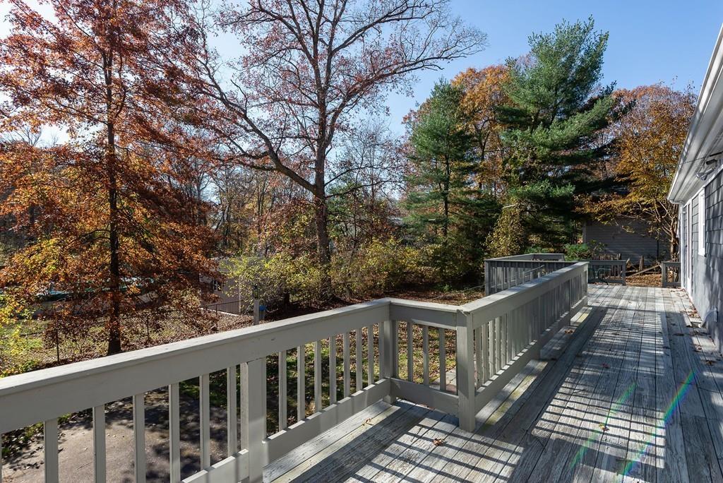 91 Tanager Road Attleboro, MA 02703 - Photo 6 of 24 Gallery Image 6