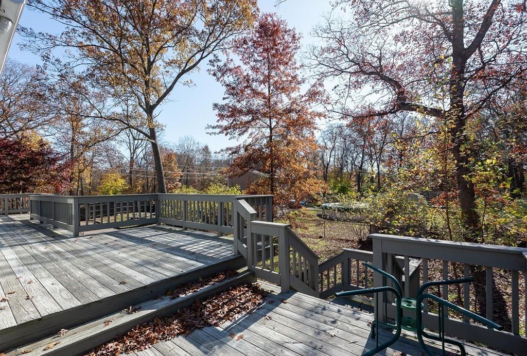 91 Tanager Road Attleboro, MA 02703 - Photo 7 of 24 Gallery Image 7