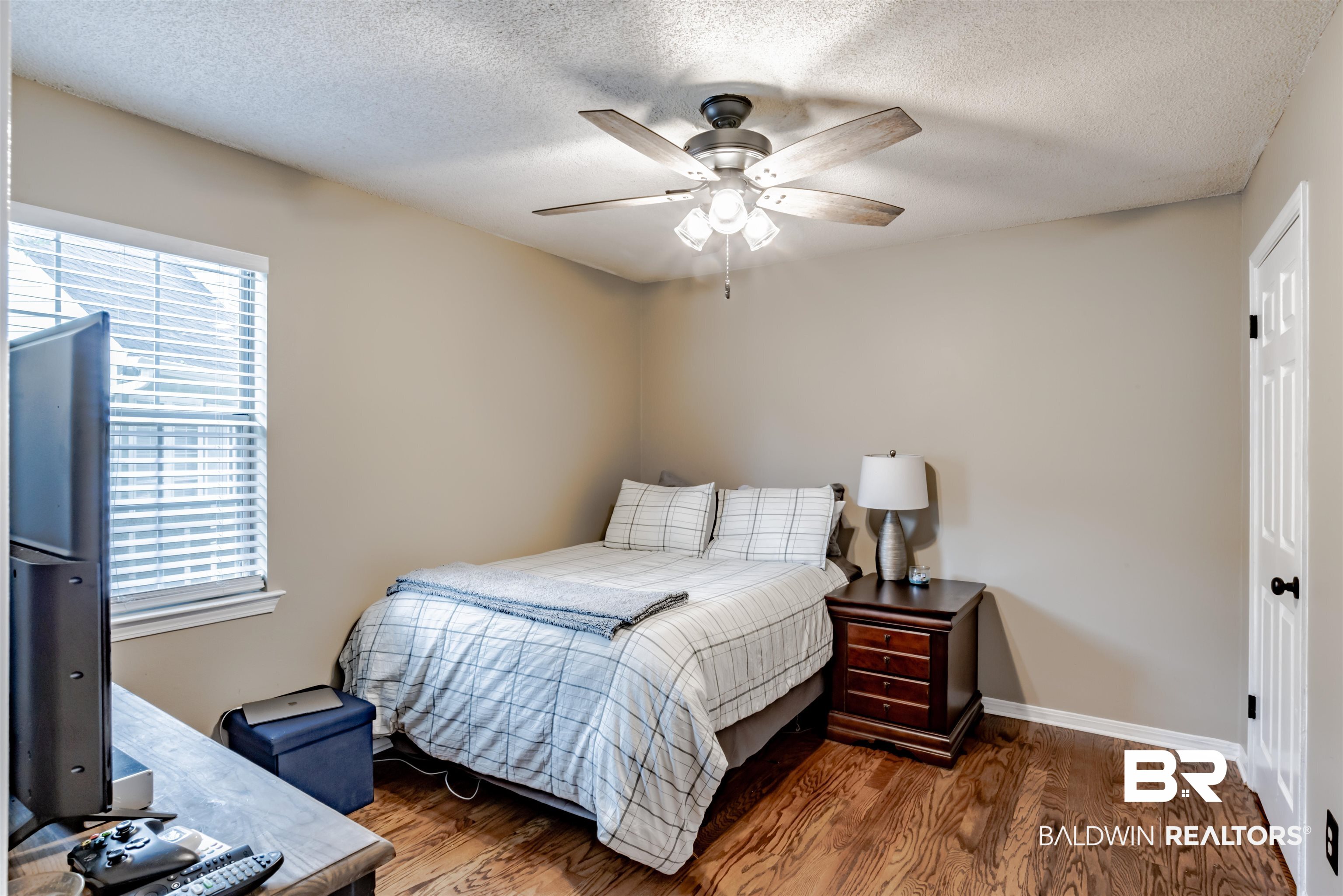 6809 Autumn Ridge Drive West Mobile, AL 36695 - Photo 17 of 30