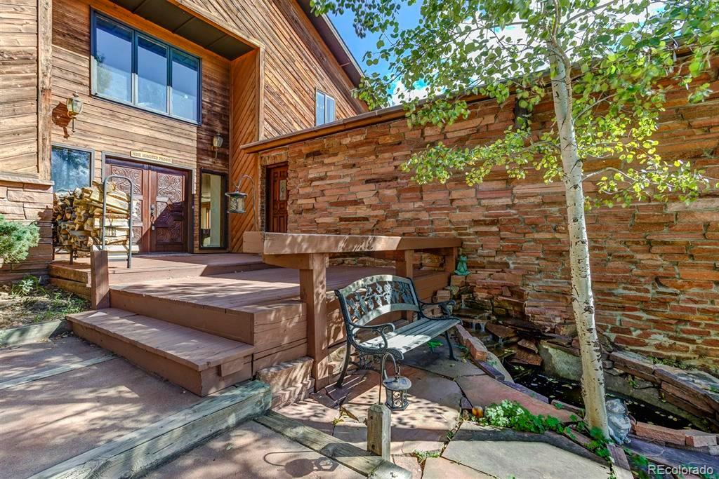 900 Primos Road Boulder, CO 80302 - Photo 1 of 35 Gallery Image 1