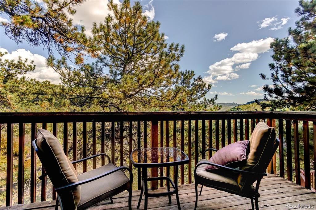900 Primos Road Boulder, CO 80302 - Photo 29 of 35 Gallery Image 29
