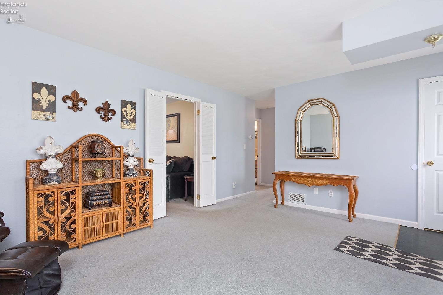 413 White Road Fremont, OH 43420 - Photo 5 of 39 Gallery Image 5