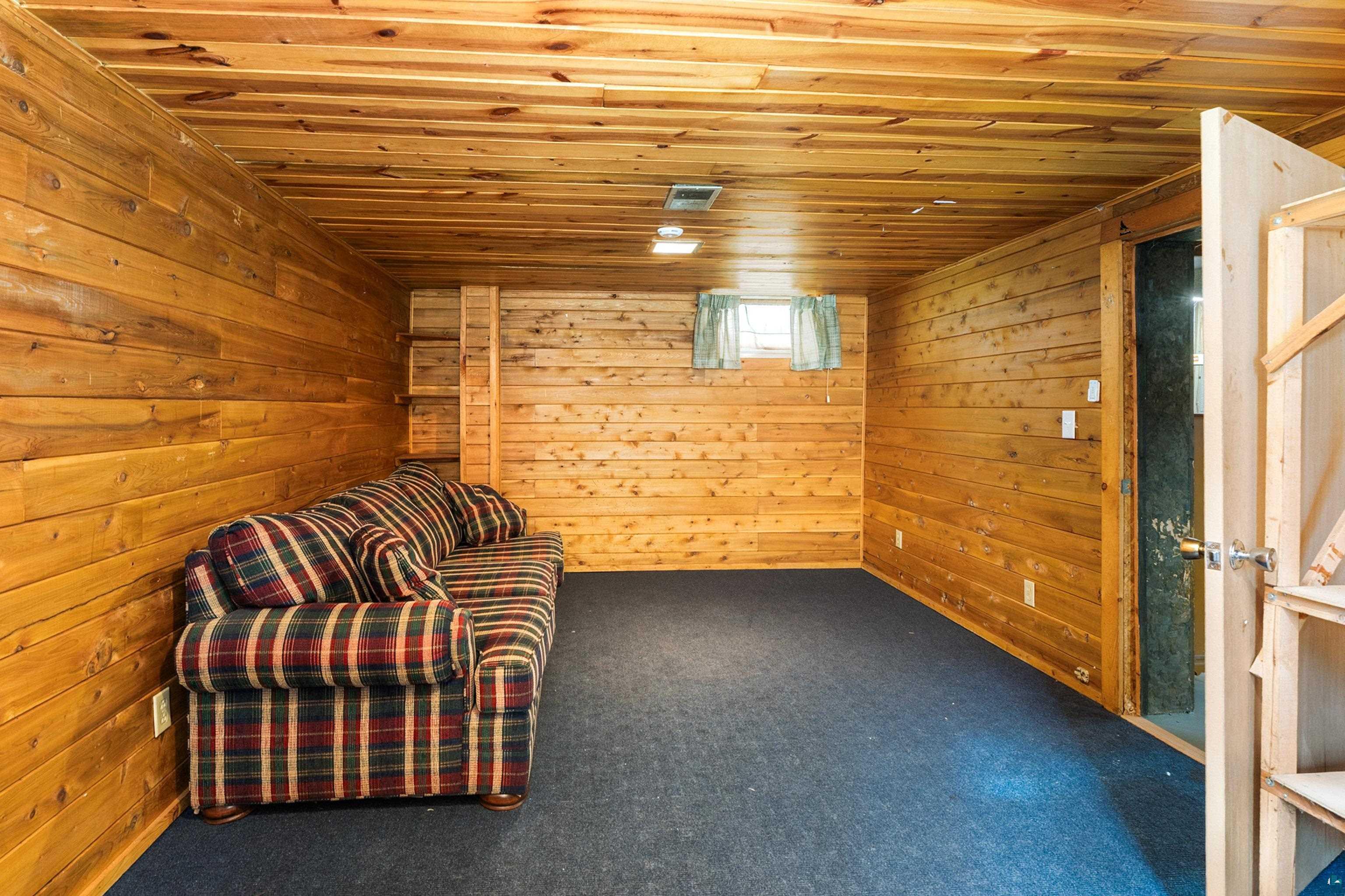 5005 Tioga Street Duluth, MN 55804 - Photo 45 of 55