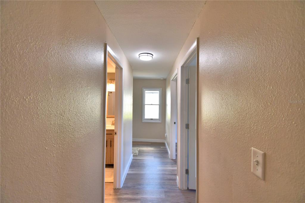208 Center Street Auburndale, FL 33823 - Photo 23 of 63