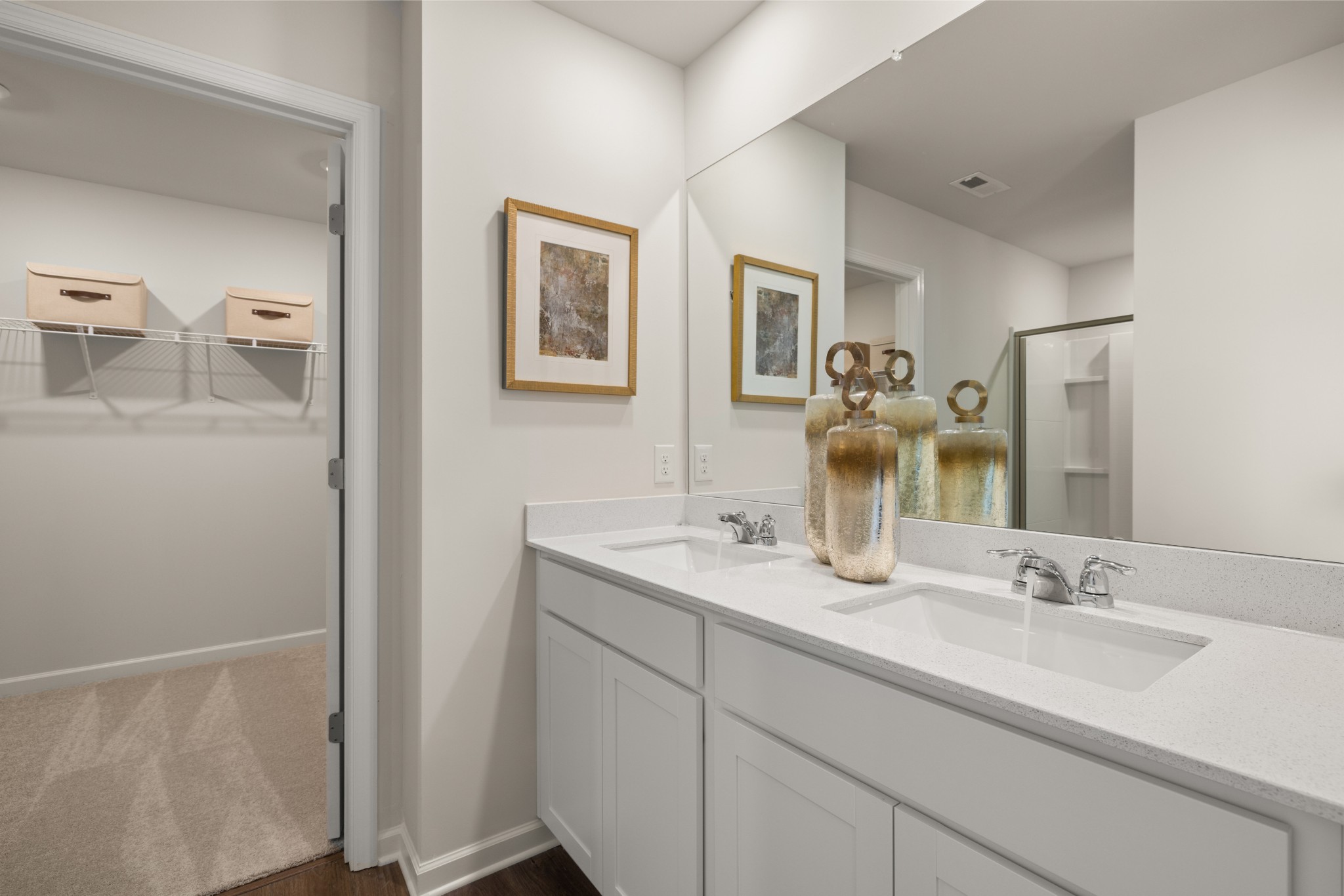 3155 Lyman Ridge Road Columbia, TN 38401 - Photo 12 of 13 Gallery Image 12