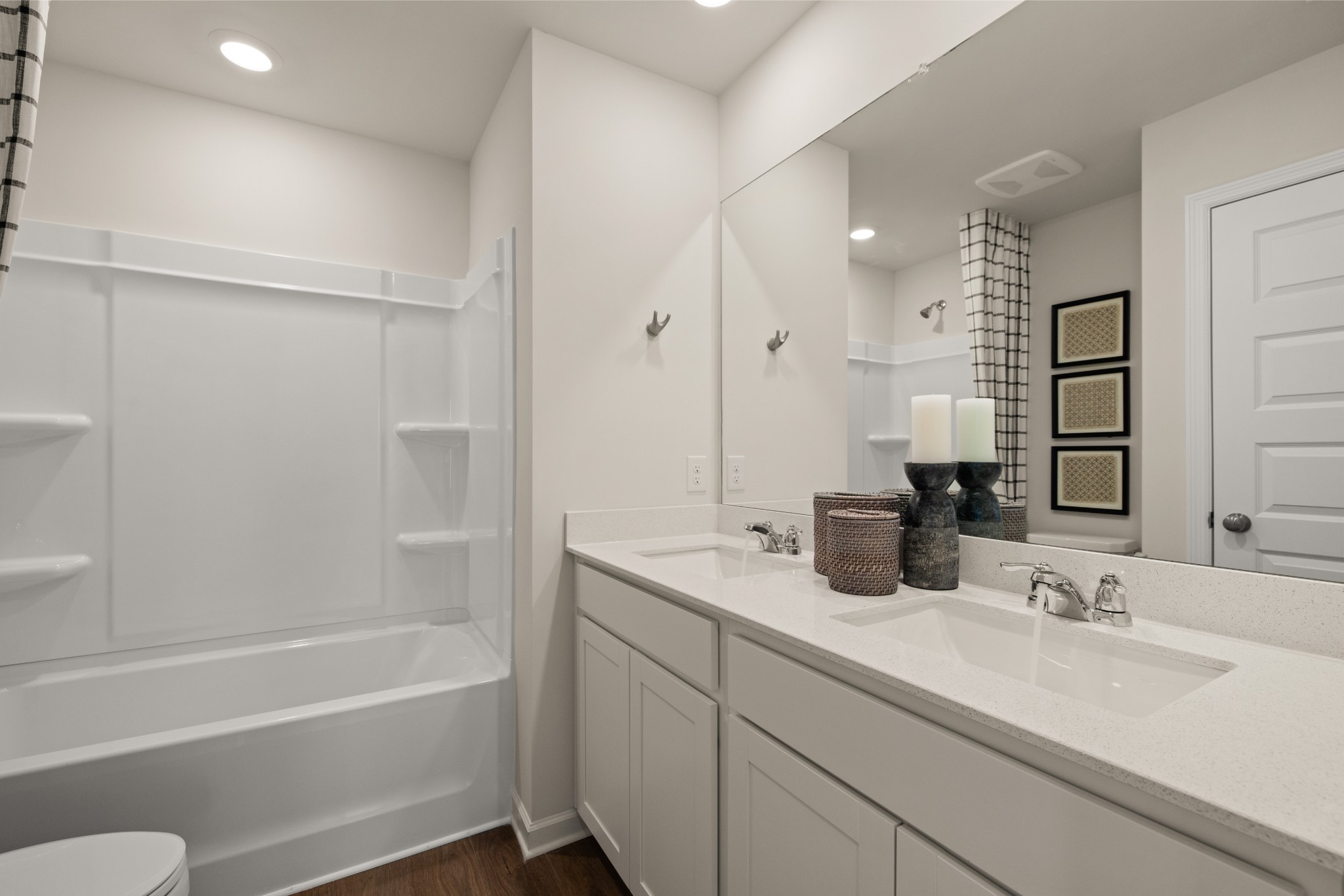 3155 Lyman Ridge Road Columbia, TN 38401 - Photo 13 of 13 Gallery Image 13