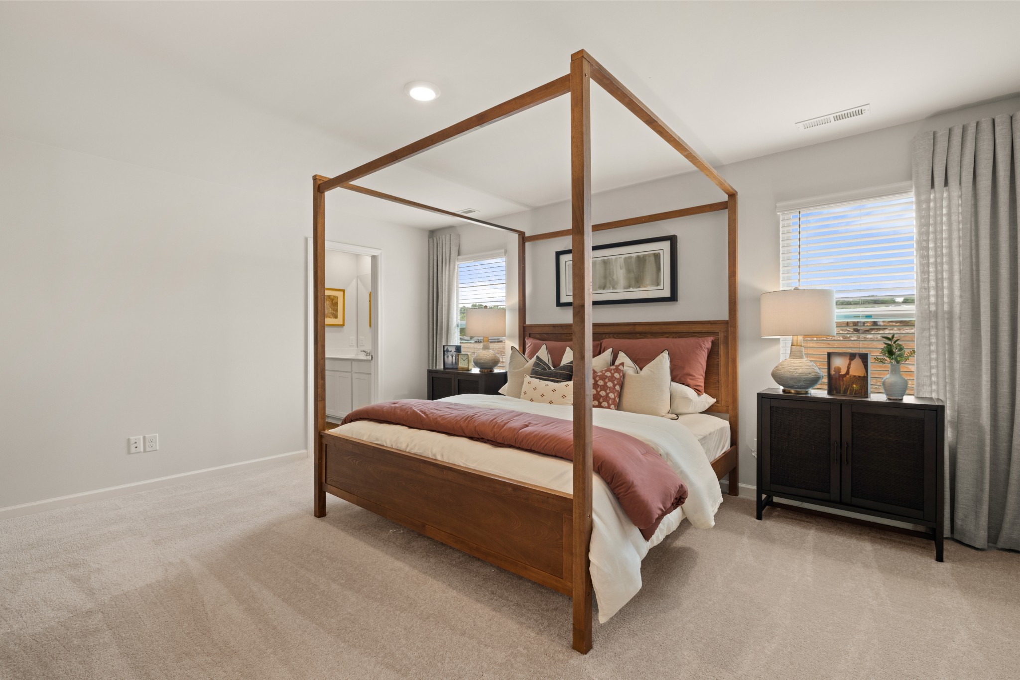 3155 Lyman Ridge Road Columbia, TN 38401 - Photo 9 of 13 Gallery Image 9