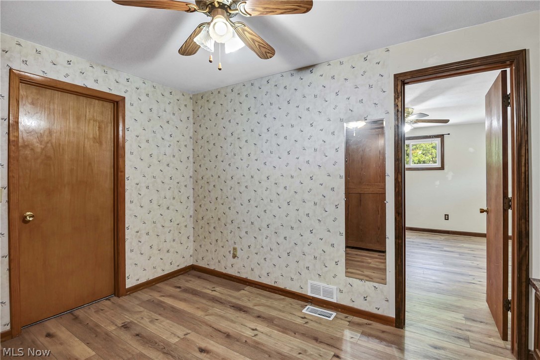 301 Crosse Road Amherst, OH 44001 - Photo 33 of 49