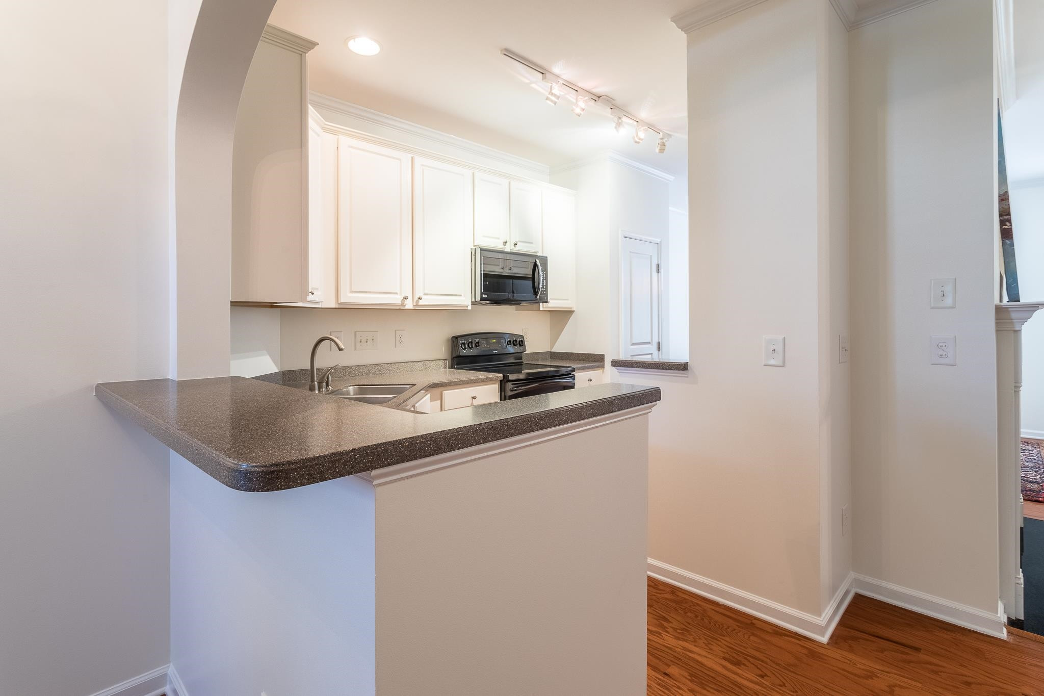 4815 Glass Tower Way Raleigh, NC 27612 - Photo 11 of 30 Photo 11