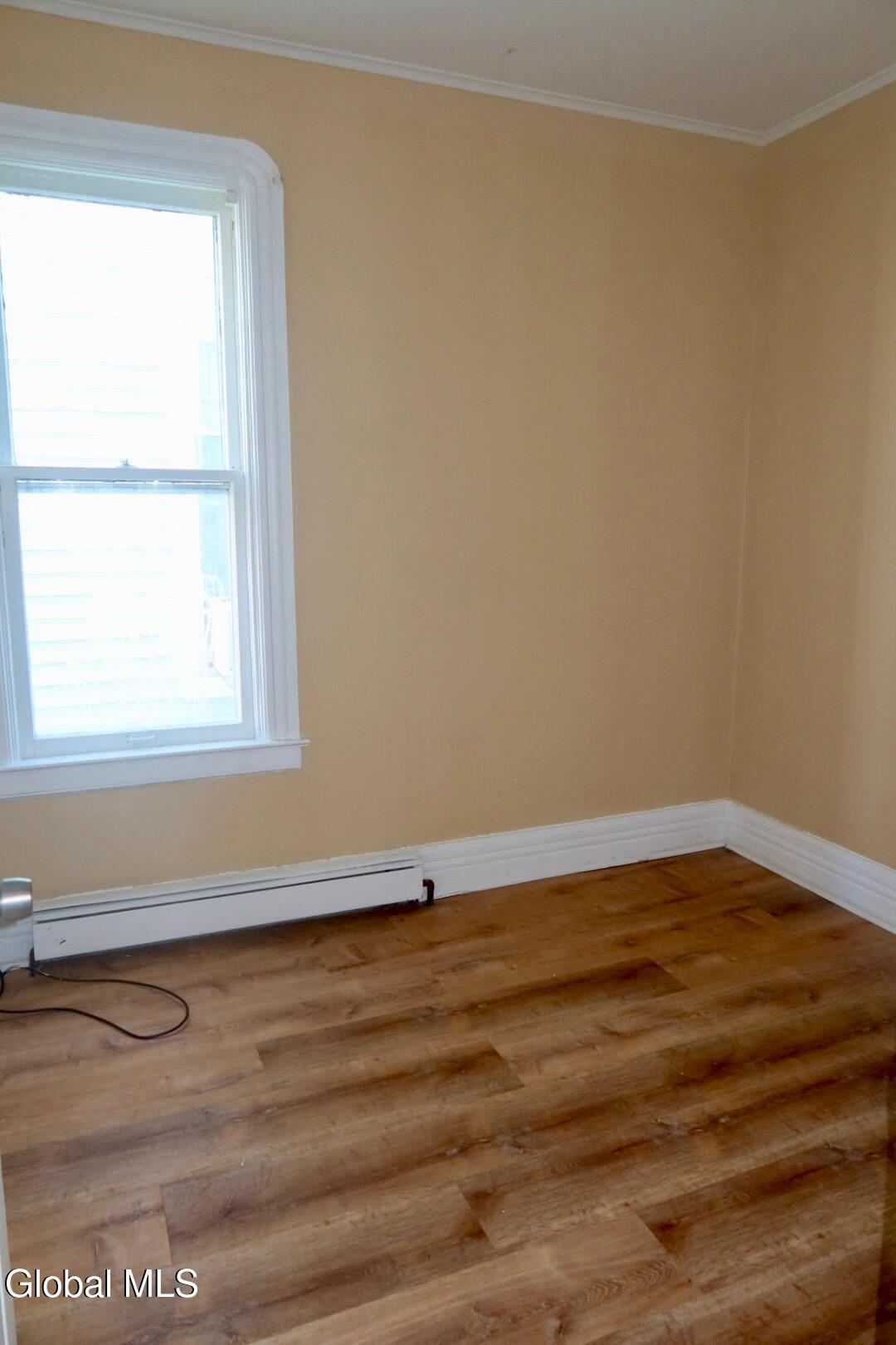 1066 Howard Street, Unit 1 Schenectady, NY 12303 - Photo 7 of 13 IMG_1963