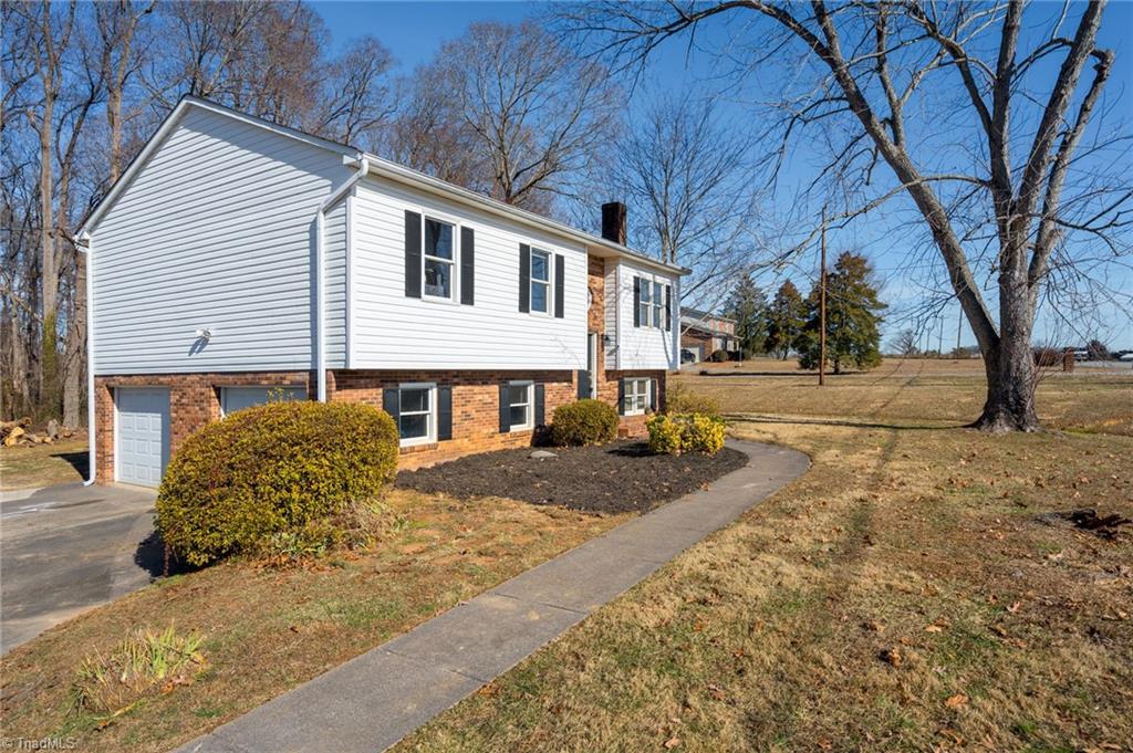 3403 Gumtree Road Winston-Salem, NC 27107 - Photo 32 of 33 Gallery Image 32