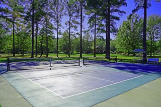 9 Ridge Lake Drive, Unit LOT 64 Manning, SC 29102 - Photo 22 of 23 Gallery Image 22