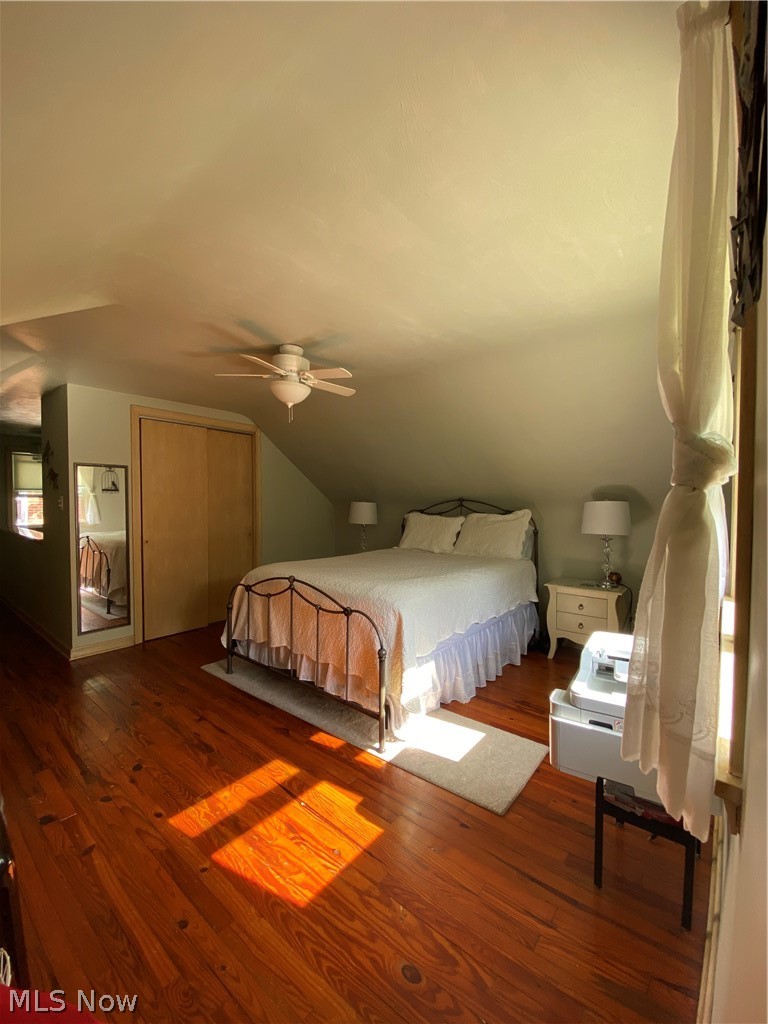 2235 Lorimer Road Cleveland, OH 44134 - Photo 17 of 35
