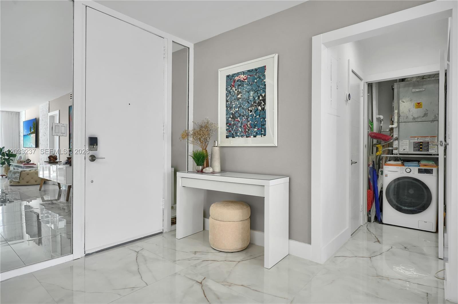 770 Northeast 69th Street, Unit 5D Miami, FL 33138 - Photo 23 of 34