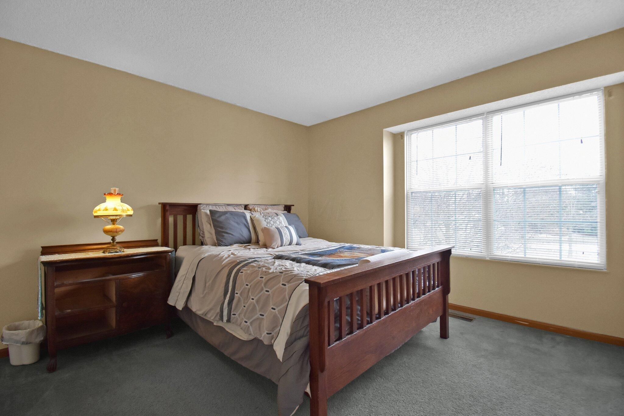 3431 Reed Point Drive Hilliard, OH 43026 - Photo 26 of 38 27-web-or-mls-3431-reed-point-dr