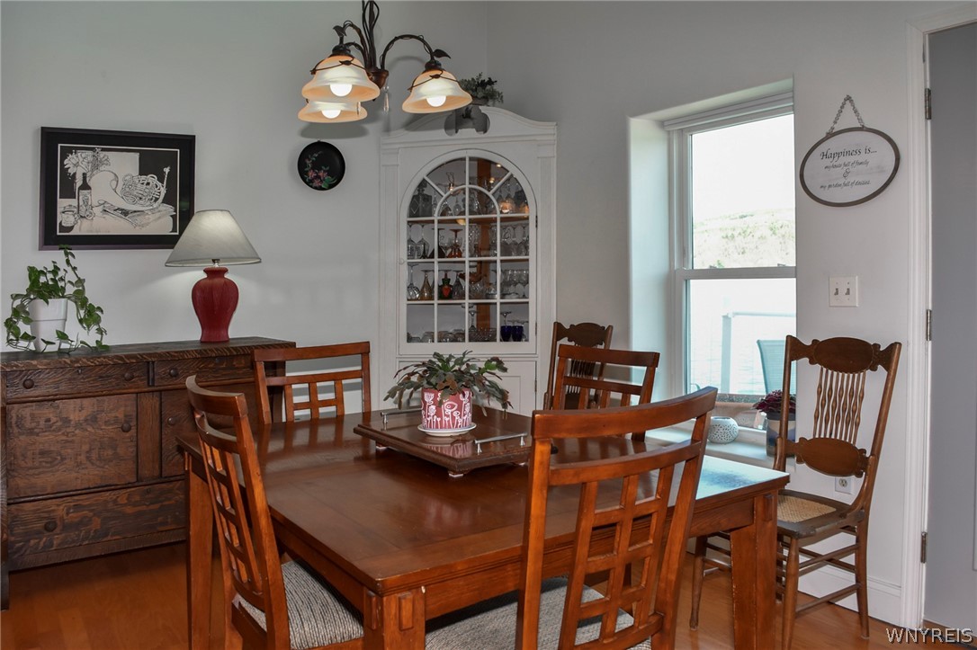 8582 West Lake Road Urbana, NY 14840 - Photo 15 of 41