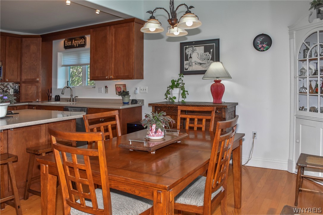 8582 West Lake Road Urbana, NY 14840 - Photo 16 of 41