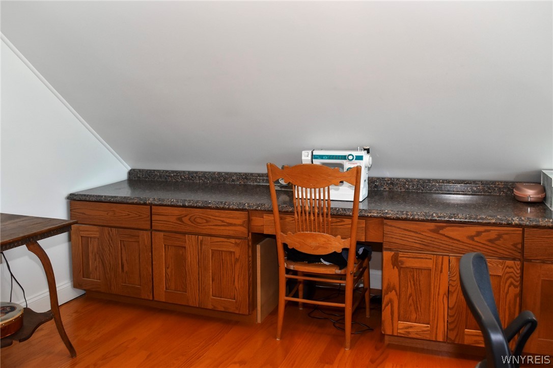 8582 West Lake Road Urbana, NY 14840 - Photo 25 of 41