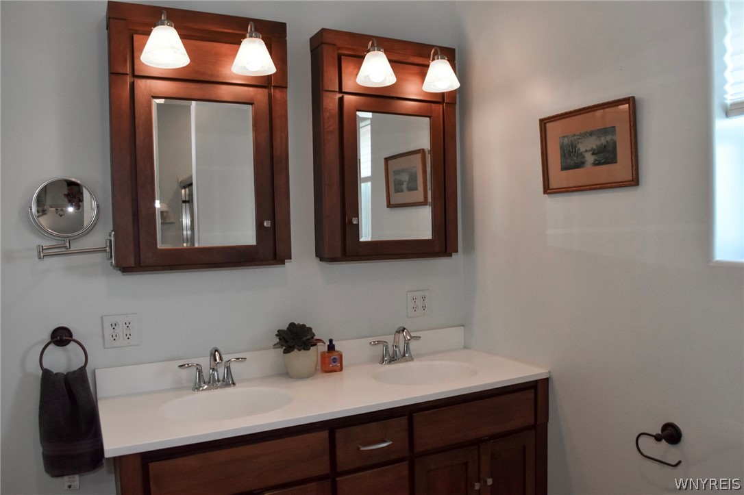 8582 West Lake Road Urbana, NY 14840 - Photo 26 of 41