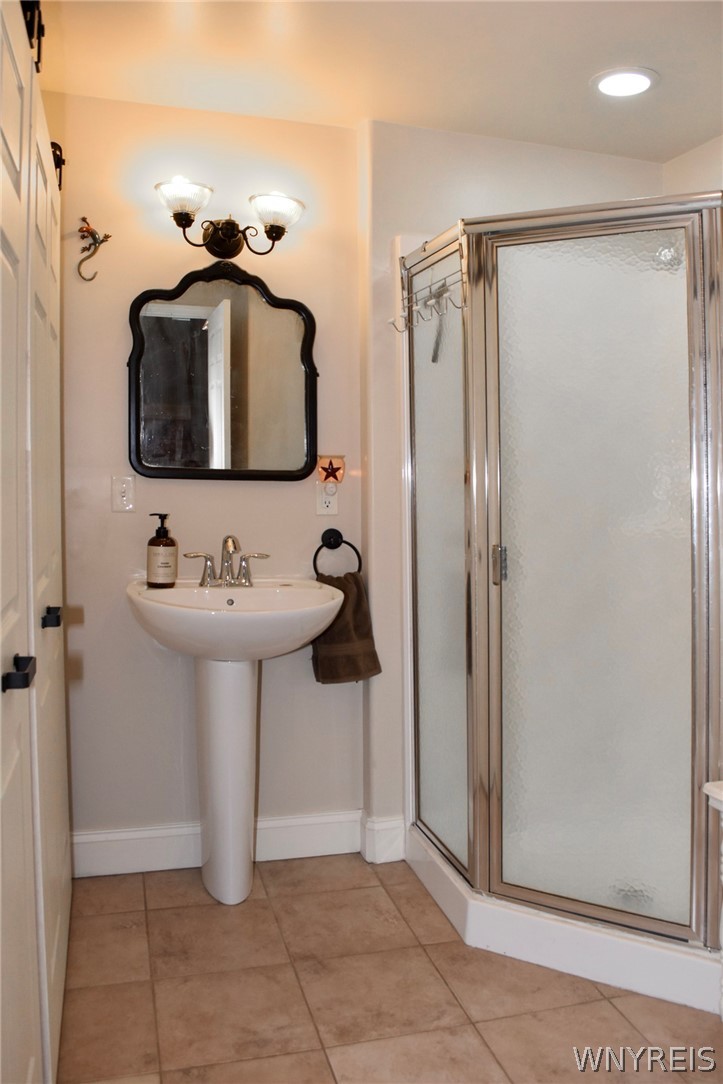 8582 West Lake Road Urbana, NY 14840 - Photo 29 of 41