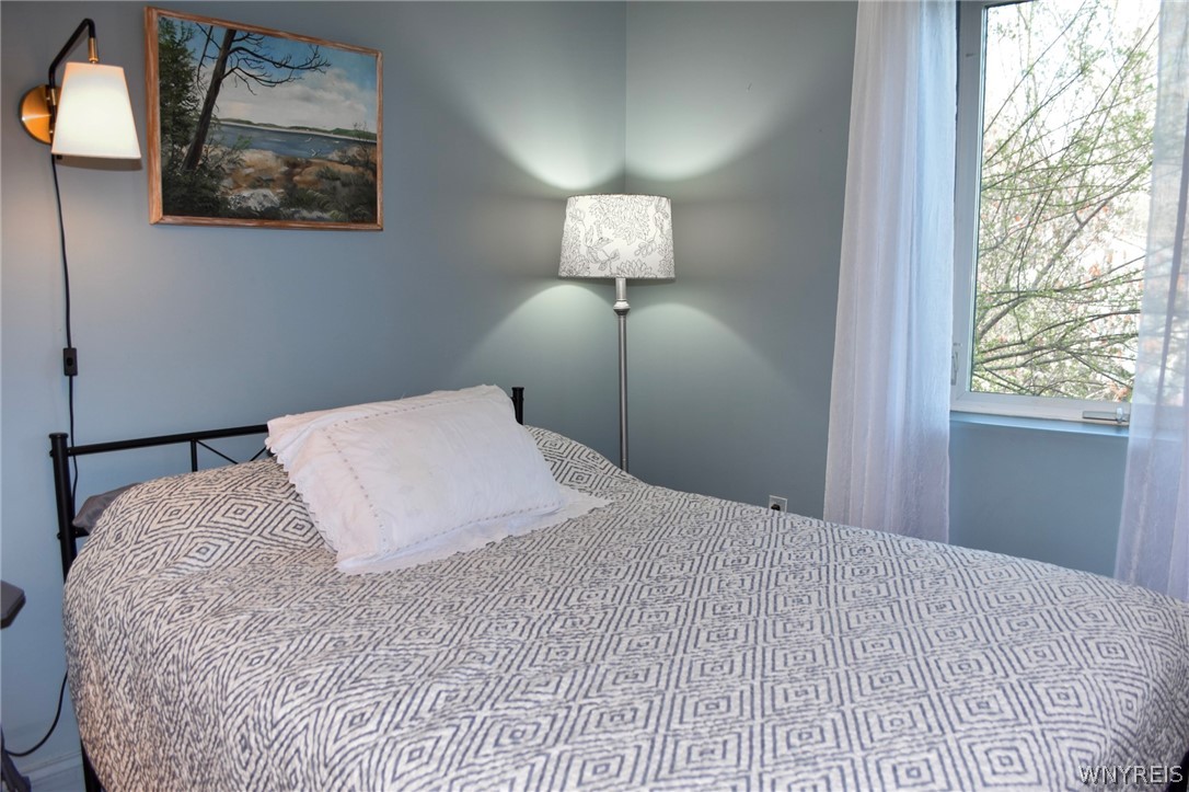 8582 West Lake Road Urbana, NY 14840 - Photo 31 of 41