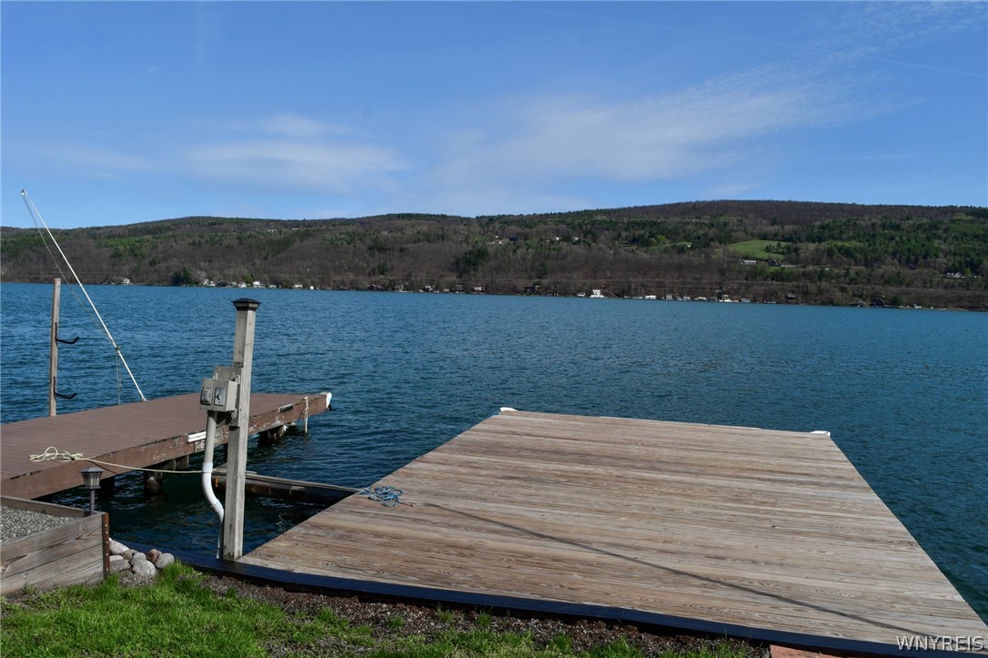 8582 West Lake Road Urbana, NY 14840 - Photo 4 of 41