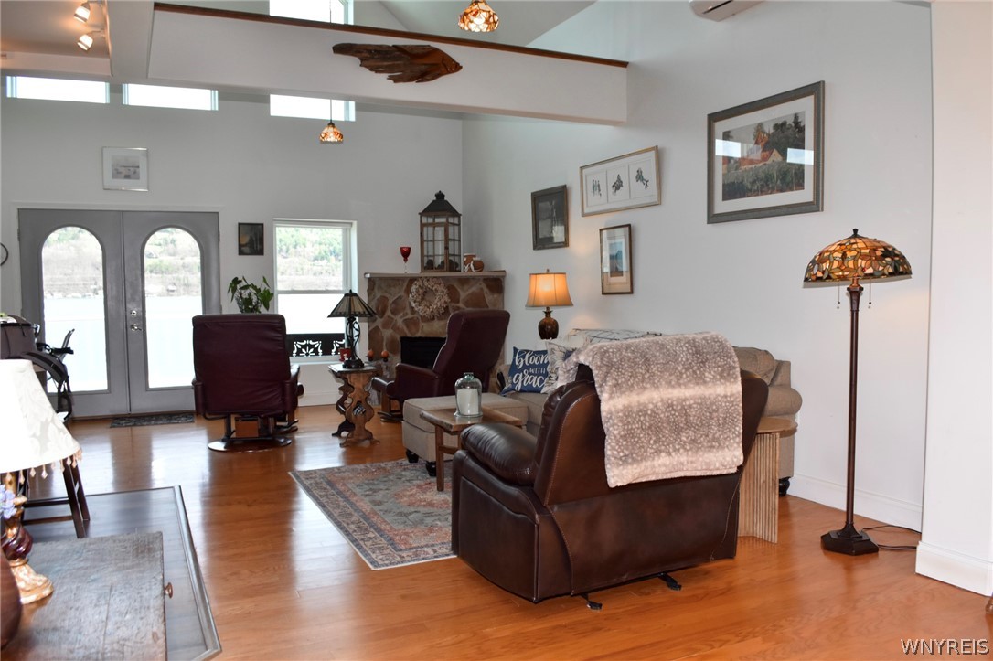 8582 West Lake Road Urbana, NY 14840 - Photo 6 of 41