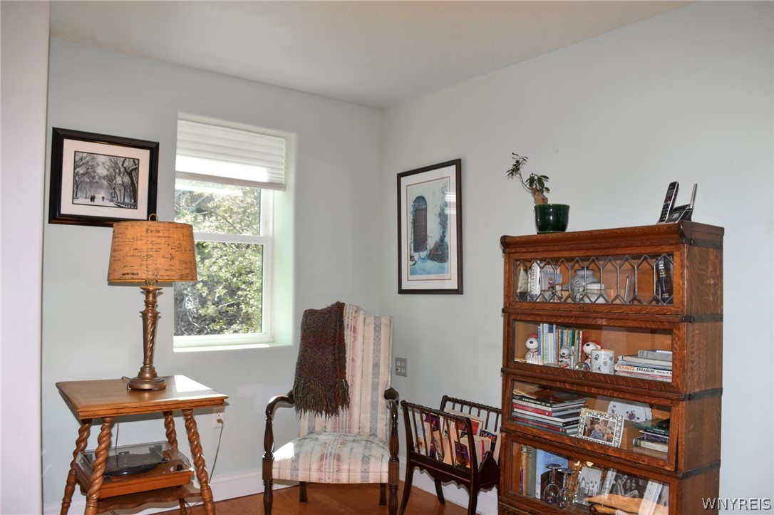 8582 West Lake Road Urbana, NY 14840 - Photo 8 of 41