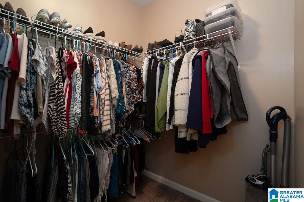 616 Clearview Road Birmingham, AL 35226 - Photo 20 of 31