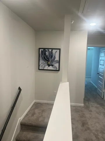 $2,650 | 27918 Western Crk Court, Katy, TX 77494