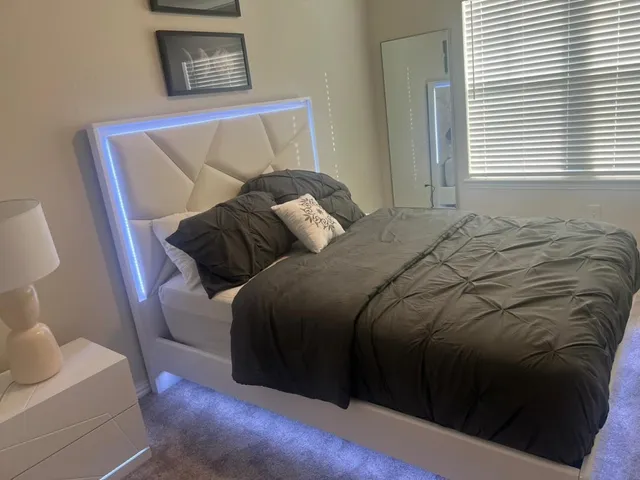 $2,650 | 27918 Western Crk Court, Katy, TX 77494