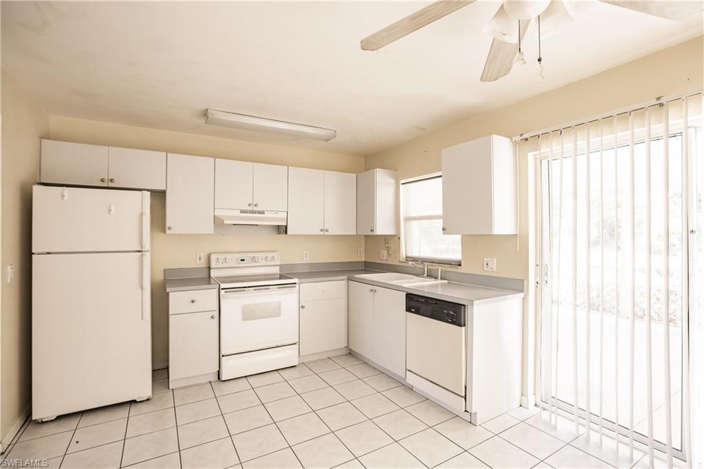 2755 Cecil Road Naples, FL 34114 - Photo 13 of 34 Gallery Image 13