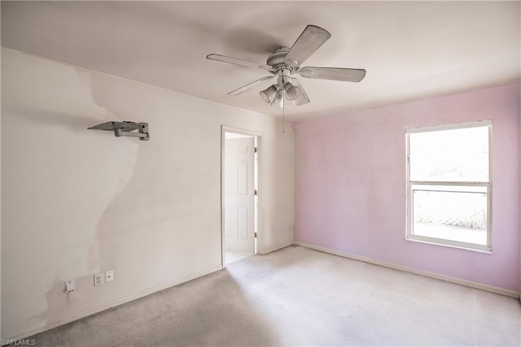 2755 Cecil Road Naples, FL 34114 - Photo 15 of 34 Gallery Image 15