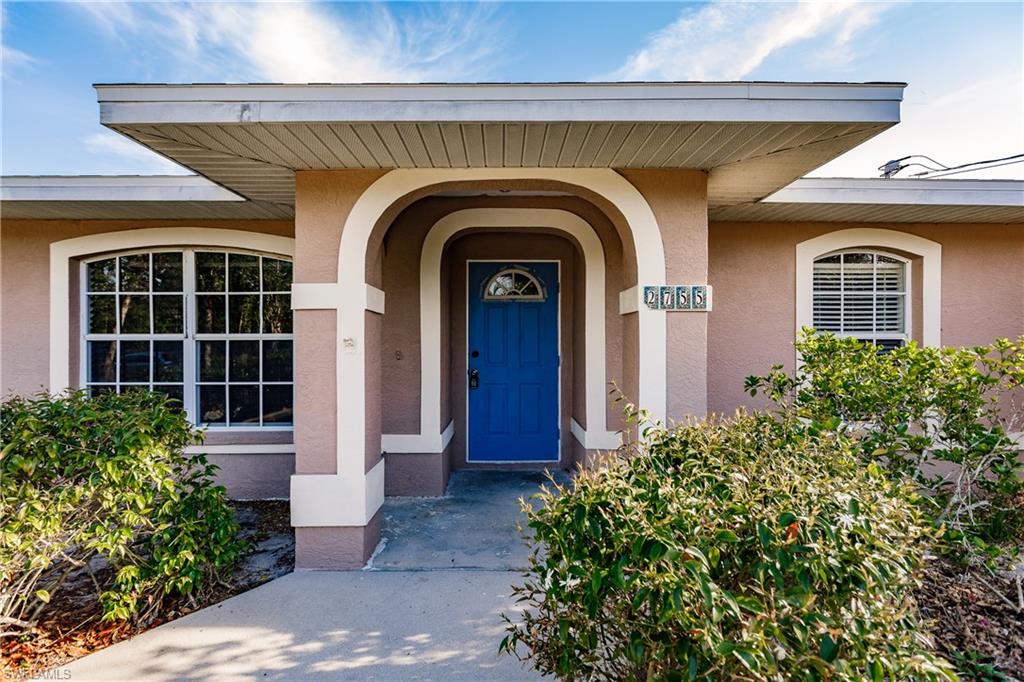 2755 Cecil Road Naples, FL 34114 - Photo 4 of 34 Gallery Image 4