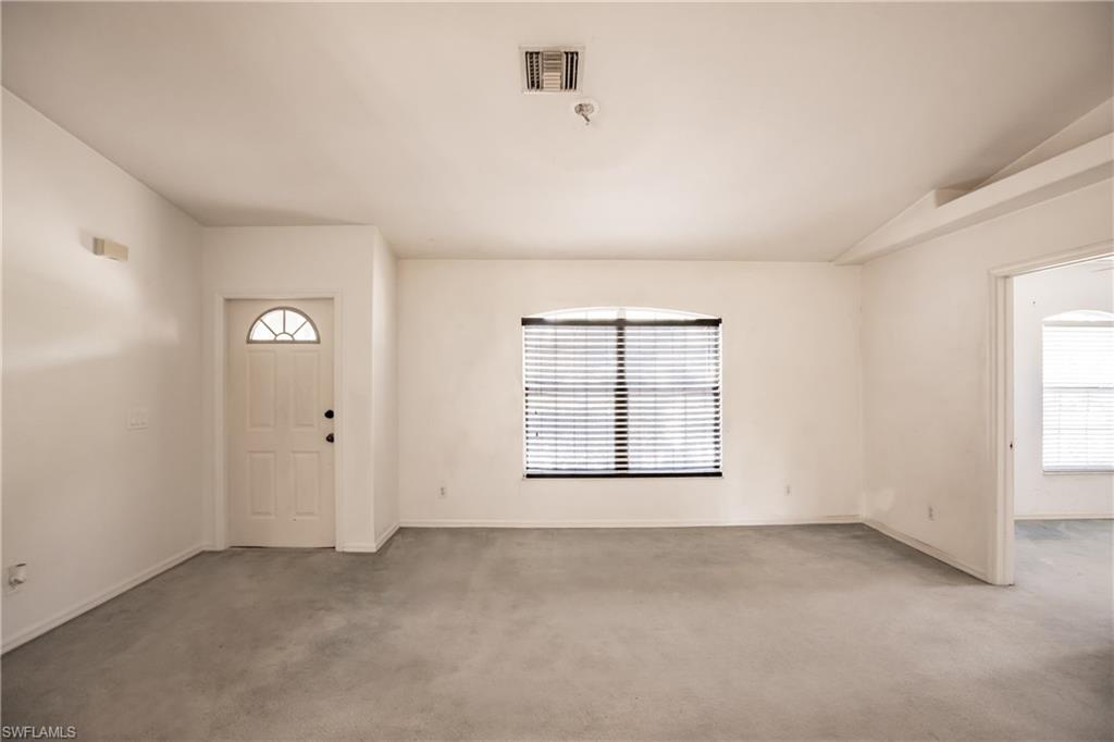 2755 Cecil Road Naples, FL 34114 - Photo 8 of 34 Gallery Image 8