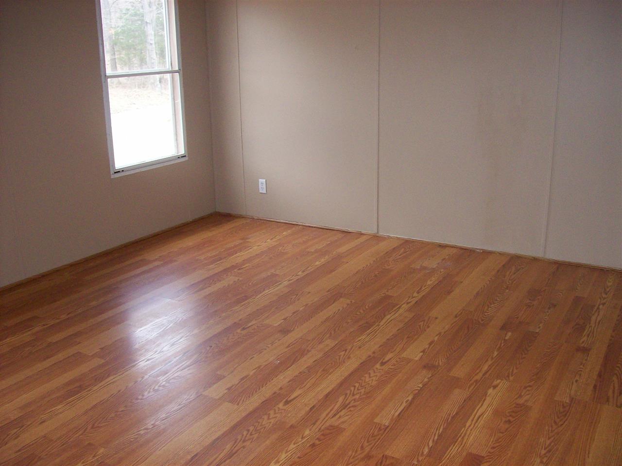1340 Stokes Chapel Road Elkton, KY 42220 - Photo 9 of 14 Gallery Image 9