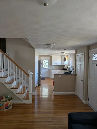 $599,900 | 12 Brentwood Avenue, Avon, MA 02322