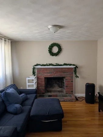 $599,900 | 12 Brentwood Avenue, Avon, MA 02322