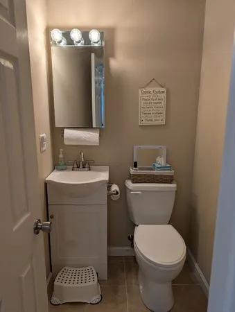 $599,900 | 12 Brentwood Avenue, Avon, MA 02322