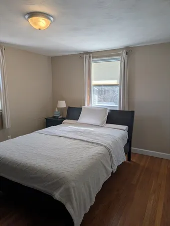 $599,900 | 12 Brentwood Avenue, Avon, MA 02322