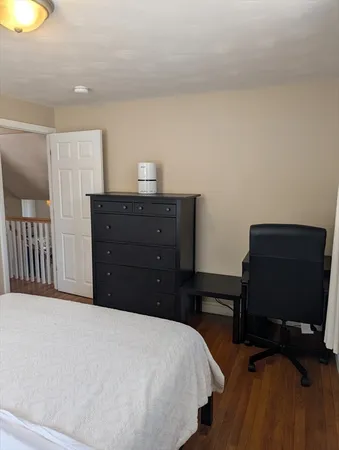 $599,900 | 12 Brentwood Avenue, Avon, MA 02322