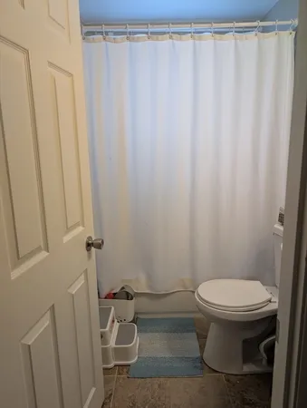 $599,900 | 12 Brentwood Avenue, Avon, MA 02322