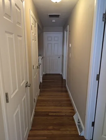 $599,900 | 12 Brentwood Avenue, Avon, MA 02322