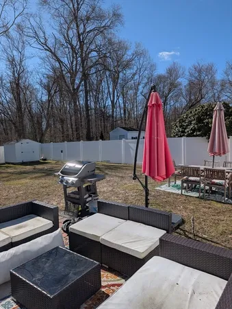 $599,900 | 12 Brentwood Avenue, Avon, MA 02322