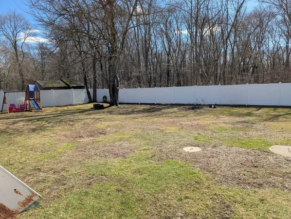 $599,900 | 12 Brentwood Avenue, Avon, MA 02322