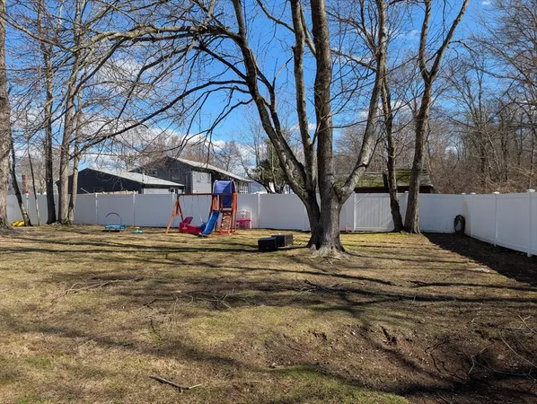 $599,900 | 12 Brentwood Avenue, Avon, MA 02322