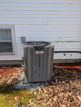 $599,900 | 12 Brentwood Avenue, Avon, MA 02322