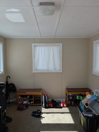 $599,900 | 12 Brentwood Avenue, Avon, MA 02322