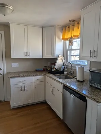 $599,900 | 12 Brentwood Avenue, Avon, MA 02322