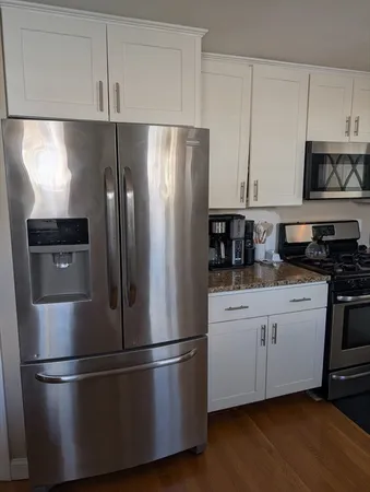 $599,900 | 12 Brentwood Avenue, Avon, MA 02322